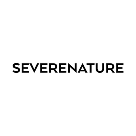 Severe Nature